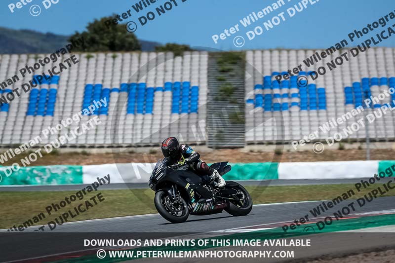 may 2019;motorbikes;no limits;peter wileman photography;portimao;portugal;trackday digital images